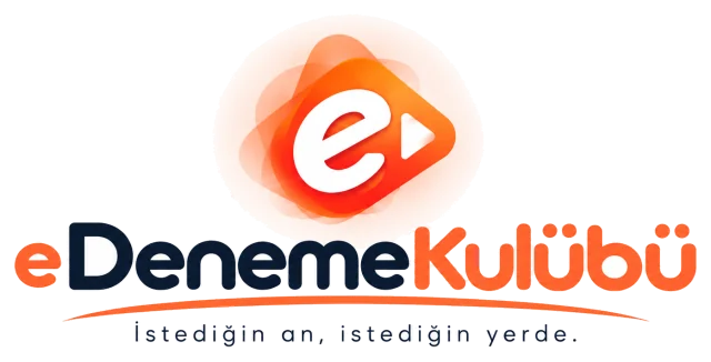 eDeneme Kulübü
